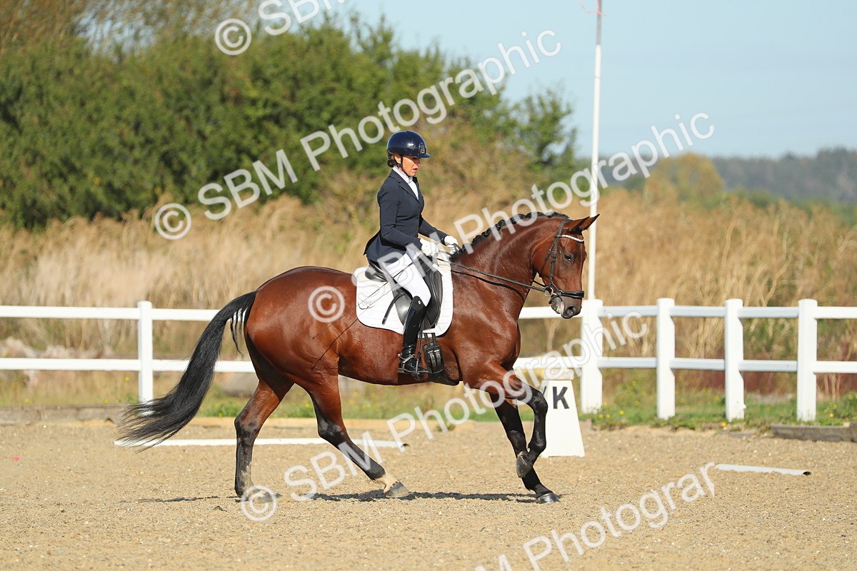 SBM_000617 - Class 4 - N4