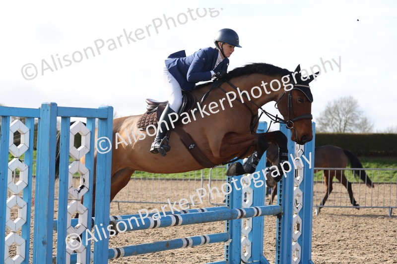 20260222-1260 - Class 4 - 90cm