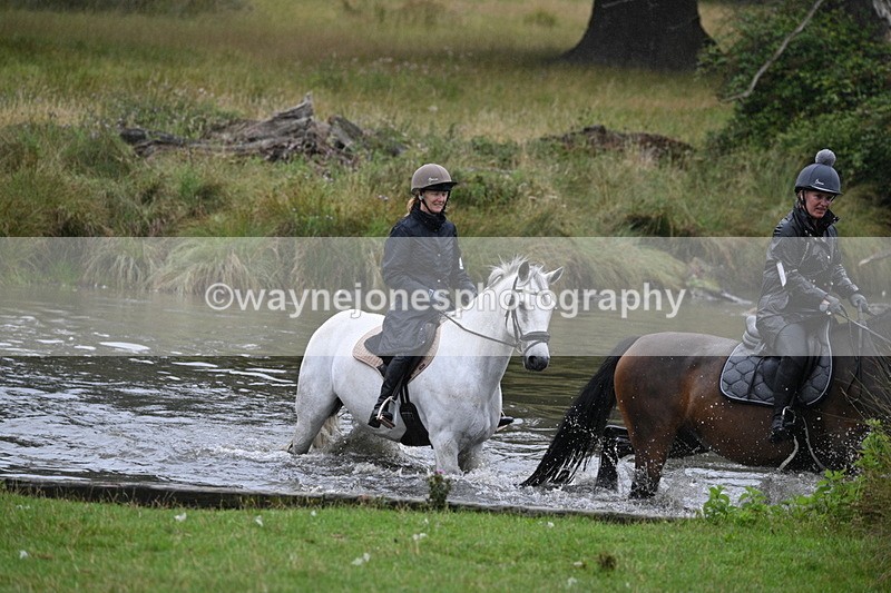 WJ7_7969 - Time at Water 11:06 to 11:21