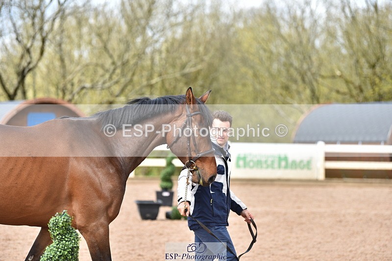 240417A-150016-00702 - 3pm to 4pm