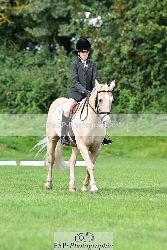 230826-103718-16600 - Sections A & B 10 to End