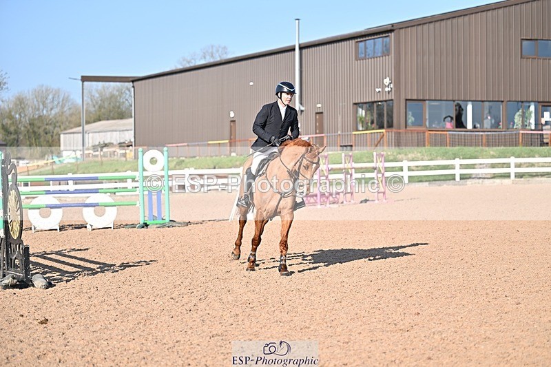 260304-151844-00741 - Cls 6 Foxhunter and 1.20m Open