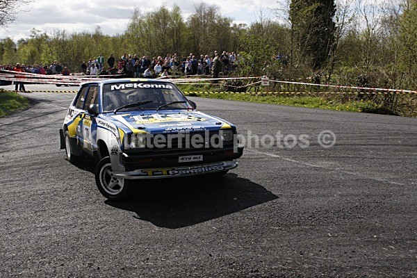 _MGM7057 - Monaghan Stages 2011