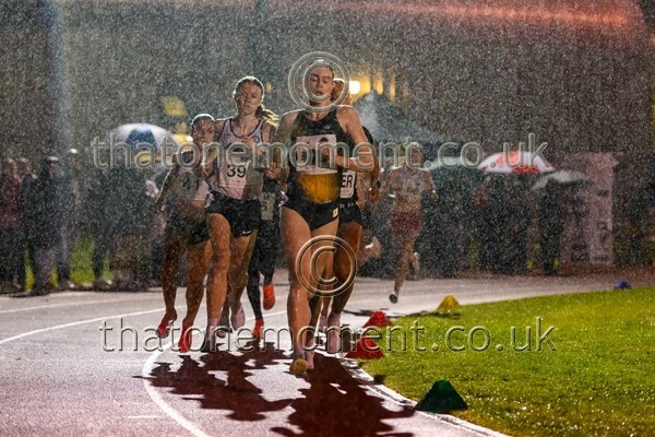 Monument25-910071 - Set Six