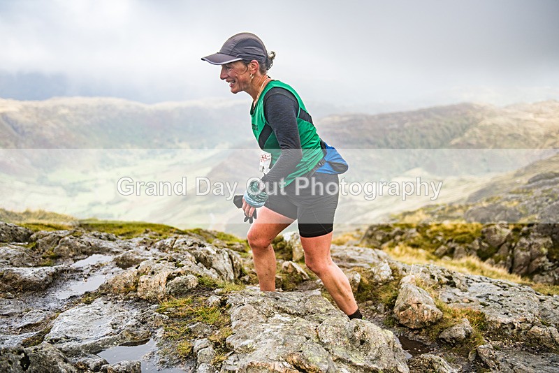 Three Shires-815 - Three Shires Fell Race Saturday 14th September 2024