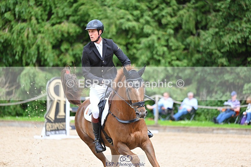 240525-144255-15832 - 503-THE_PARTNER-Will_Rawlin