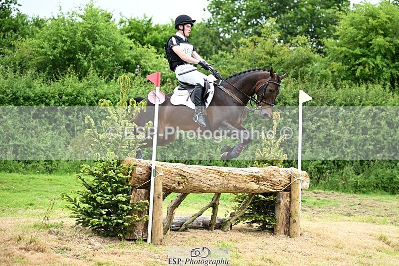 240623-151443-05784 - BE 100 XC 14-55 to 16-00