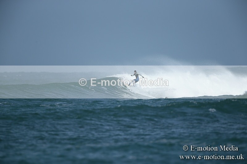 SU 310313-1814 - Gsy Surf - March - April 2013