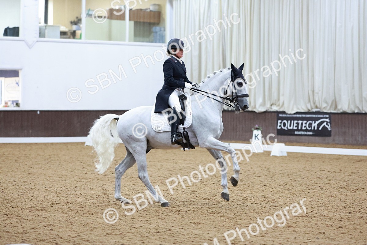 SBM_021591 - Class 14 - FEI Grand Prix - 18.52-19.37