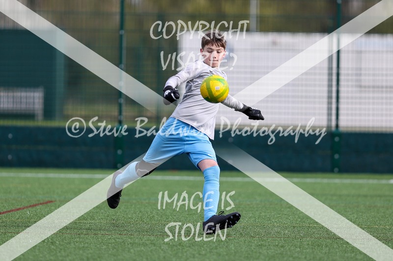 1DX30274 - 2026-03-29 FC Abbey Meads U13 Purple V DC Youth FC U13 Dynamos