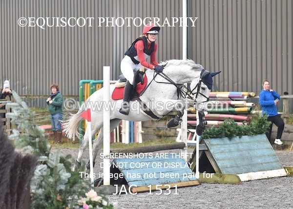 JAC_1531 - 70cm Snr Open, National AE Qualifier