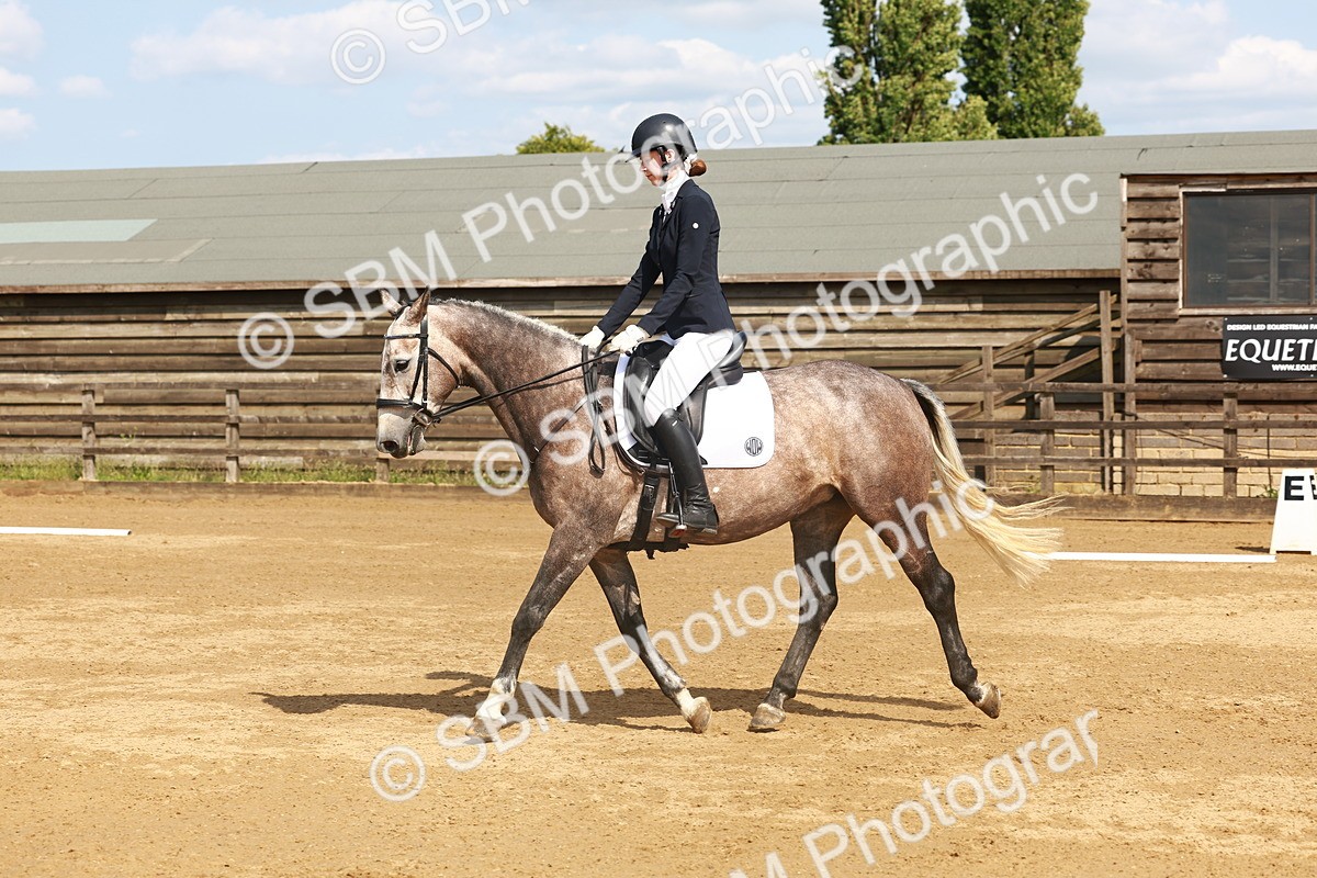 SBM_000030 - Class 1 - Intro 2