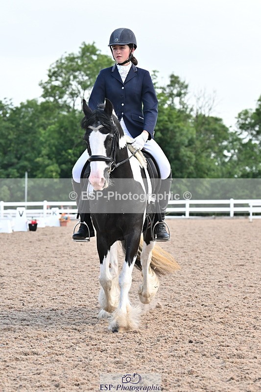 240623A-093629-15759 - Cls 44 BD Prelim 15