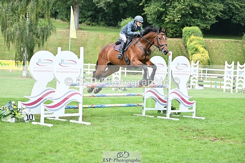 230910-114646-11419 - Cls 25 Snr 1m Grand Prix