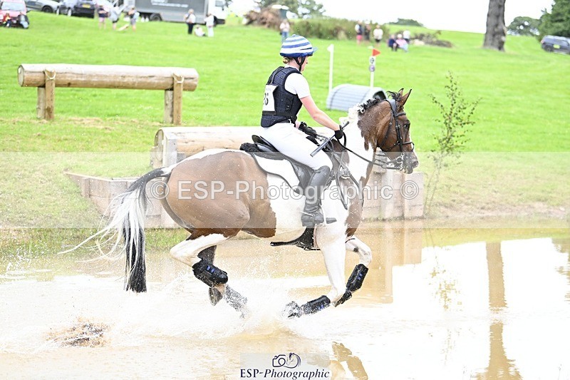 240803-115501-03833 - 026-Amber_Williams-COSMIC_MIKADO