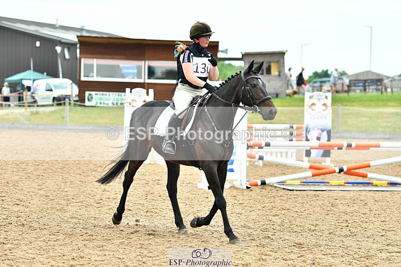 230617B-121151-00271 - SJ 11.30 to 12.30