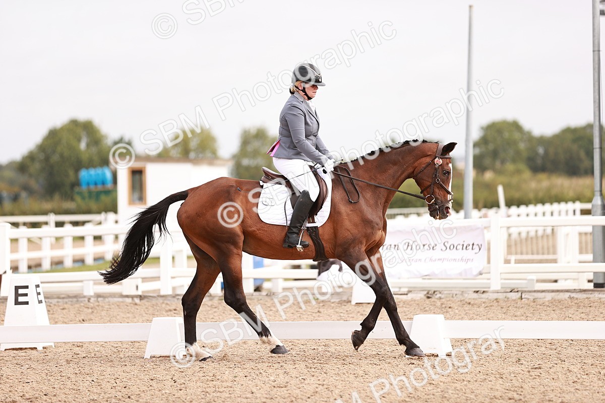 SBM_01783 - Class 34 - Prelim 3