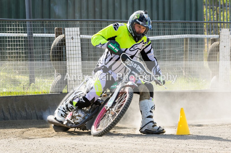 20160917-8E0A9667 - Ride & Skid it 17 Sept 16