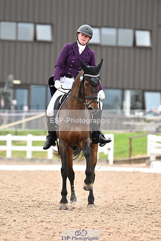 240623A-173925-20582 - Cls 61 BD FEI Inter I