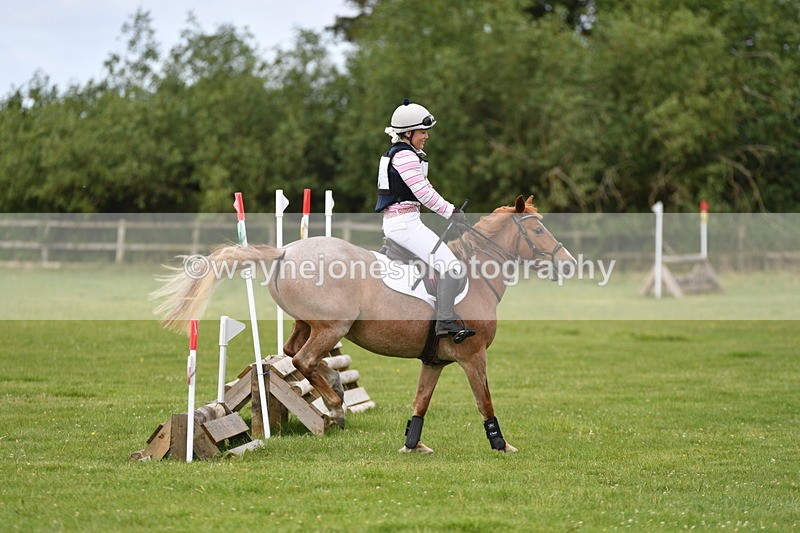 WJ5_2484 - Class 2 40cm