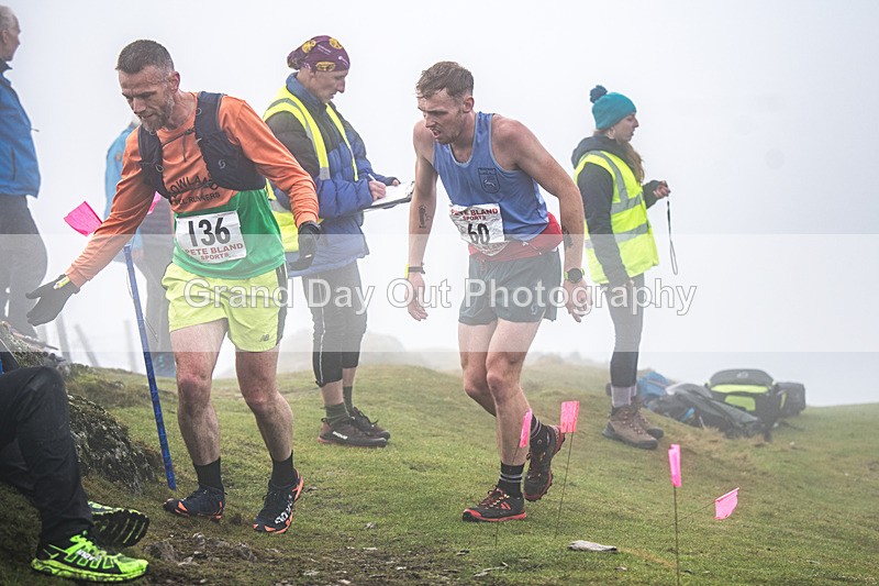 Wansfell-164 - Wansfell Race Friday 27th December 2024