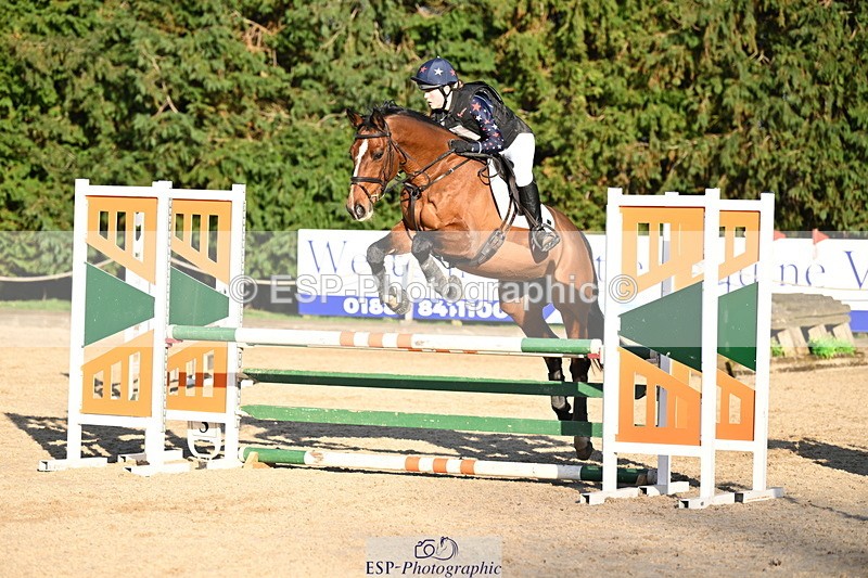 250302A-155617-02505 - Cls 04 100-105cm