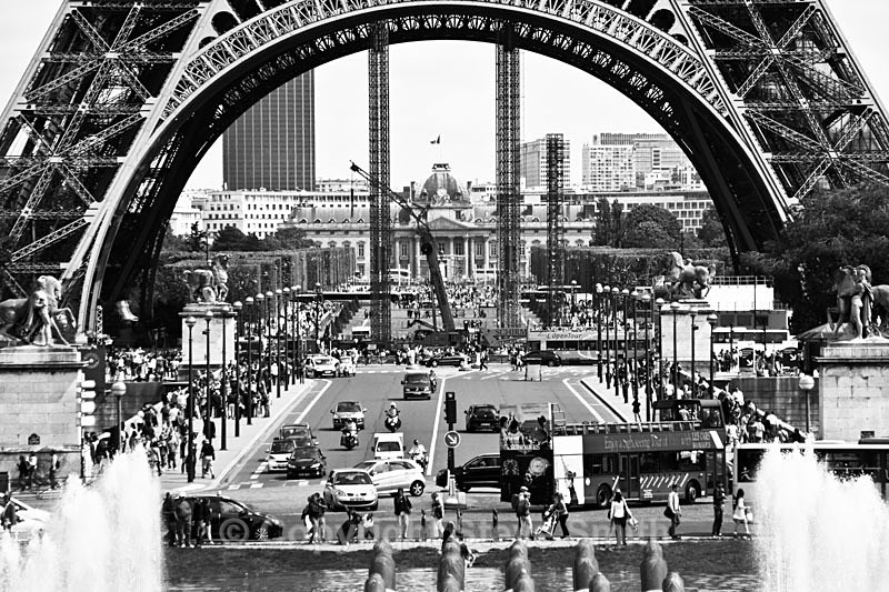  - Paris