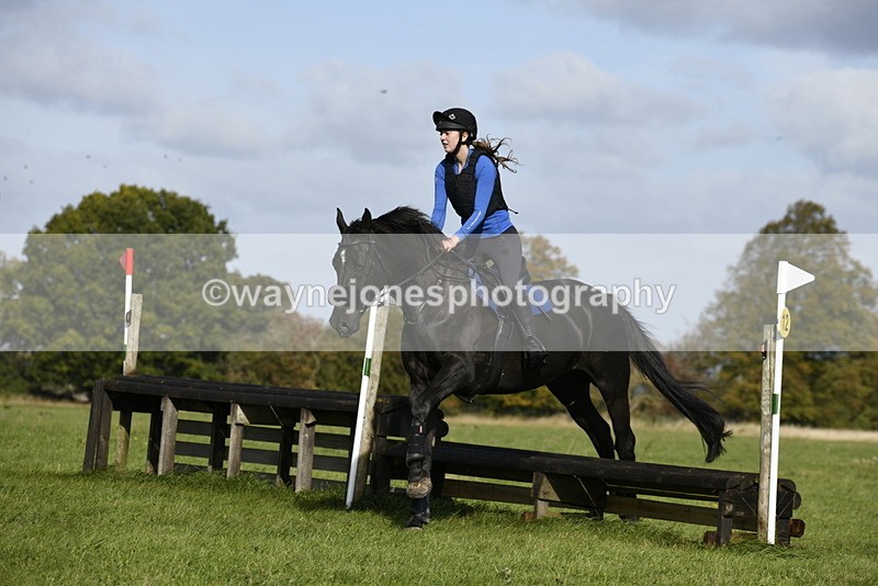 _DSC5848 - Time 10:49 to 11:23