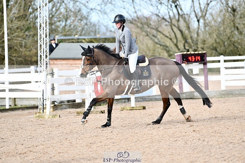 260222-133013-04975 - Class 20 Newcomers + 1.10m