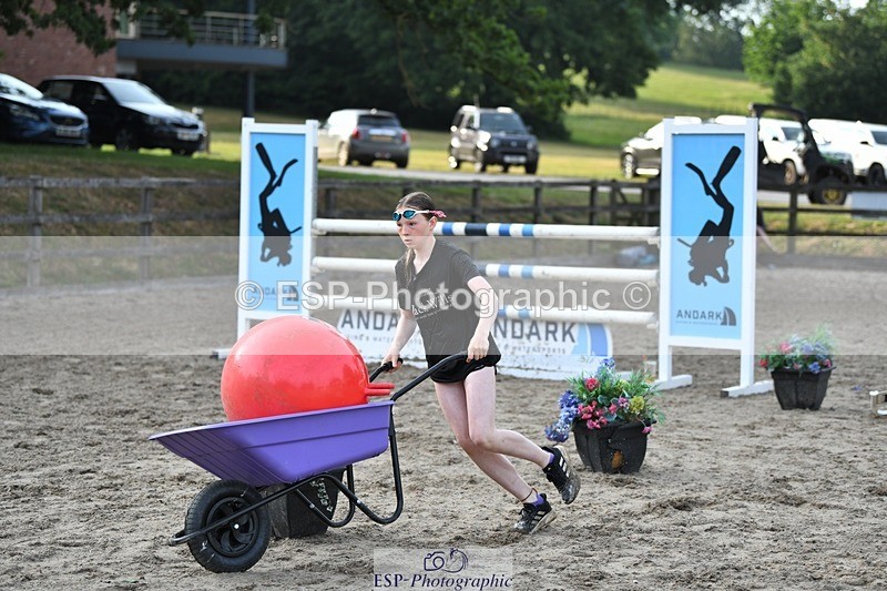 230617-185858-07421 - Cls 40 Jolly Jumps Ride & Run