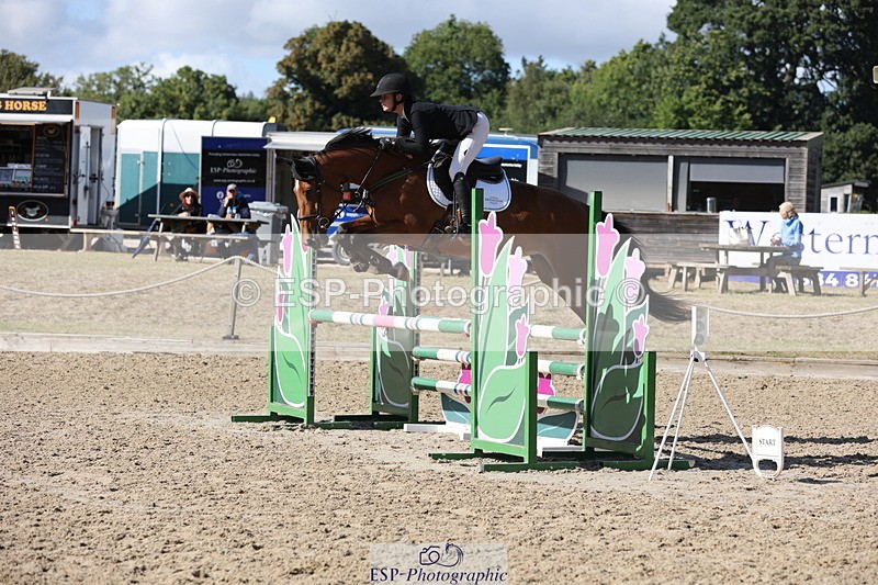 250829A-161014-03120 - Cls 10 Discovery and 1m Open