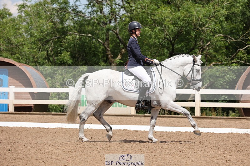 240621A-120105-00592 - Cls 12 BD Music Medium