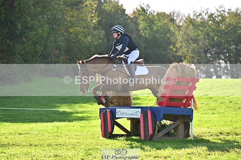 251025A-130649-20172 - G-561-Jack.Jones-Lee