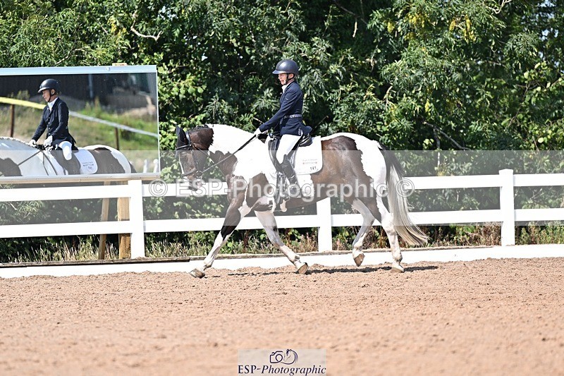 250816-114422-03789 - 141-Victoria.LanceHomefarm.Helios