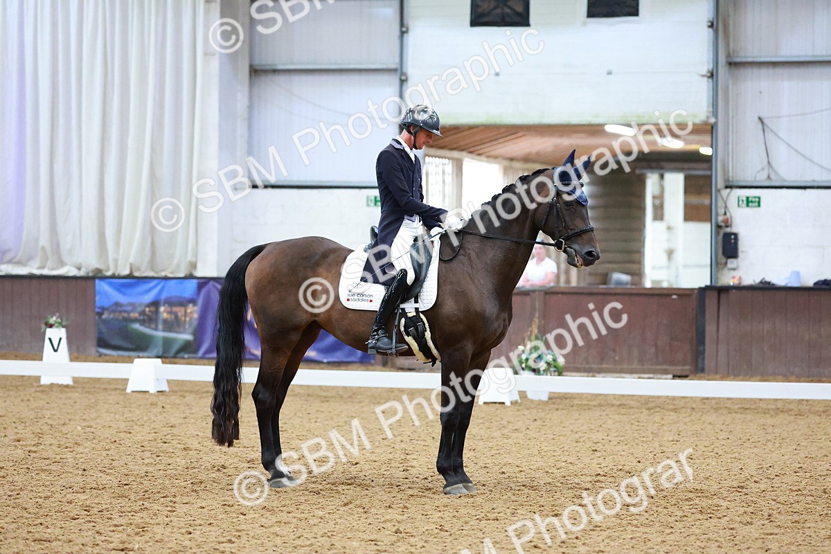 SBM_007996 - Class 9 - FEI INT II - 16.54.17.57