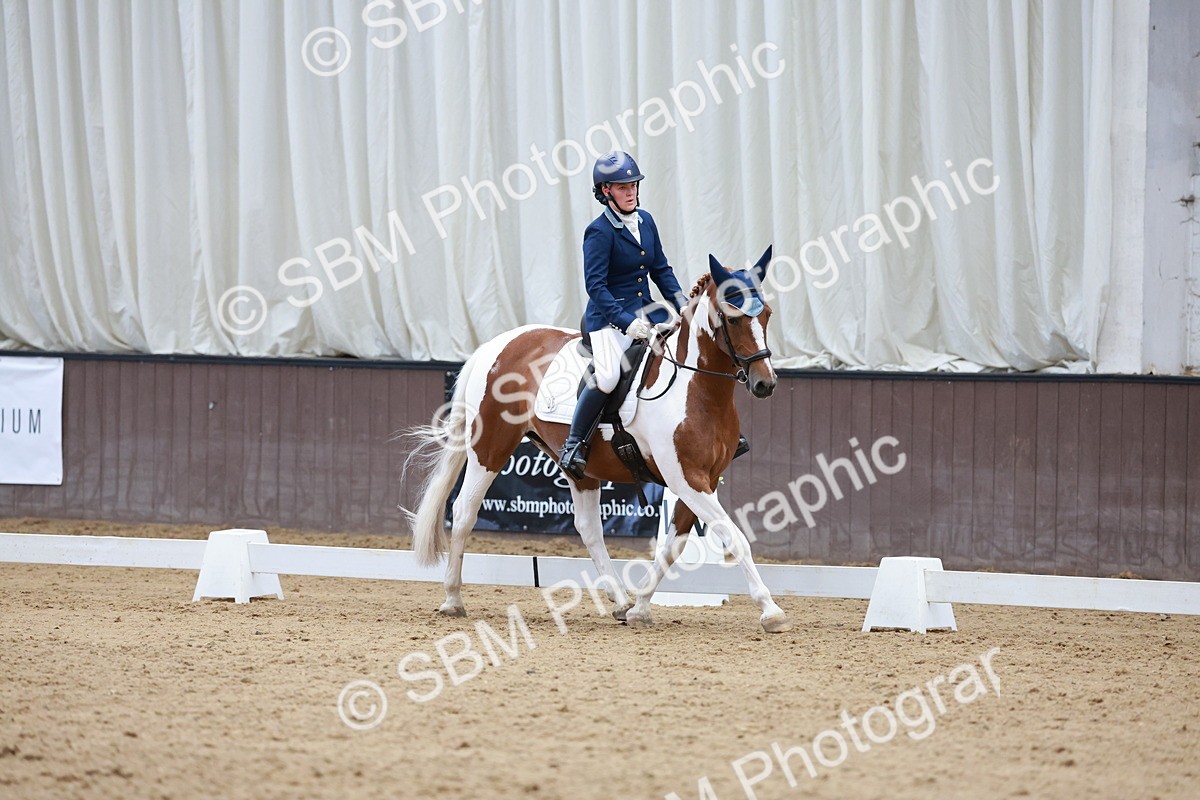 SBM_008979 - Class 6b - Novice 6 - 11.02-12.19