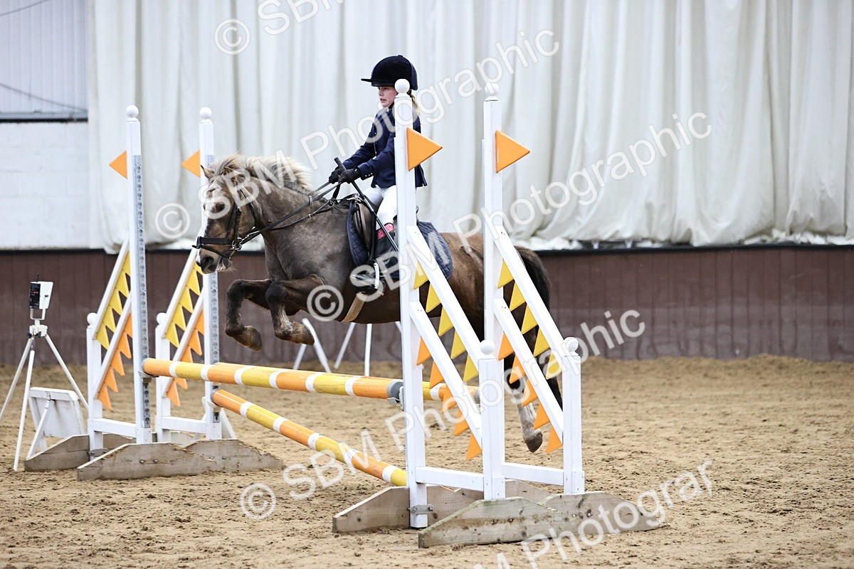 SBM_000213 - Class 2 - 60cm