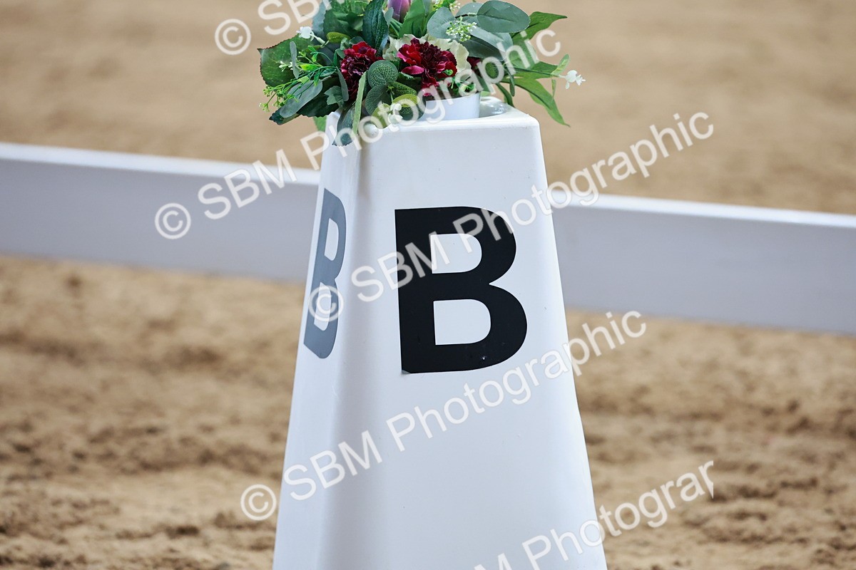 SBM_011747 - Class 7- Adv Med FSM