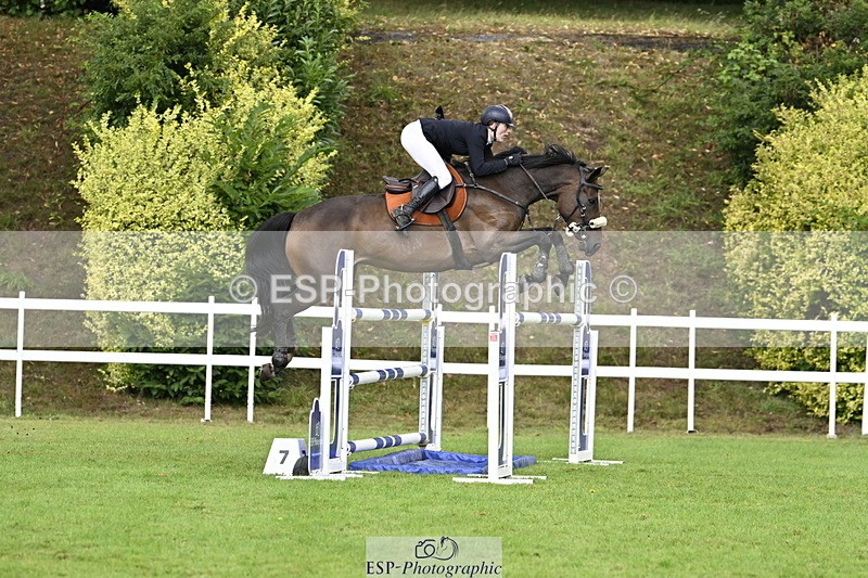 250831A-120611-09974 - Cls 36 Snr 1.30m Grand Prix