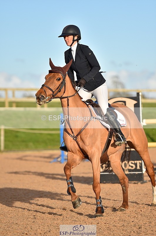 240306A-164942-02552 - Cls 6 National 1.30m and 1.40m