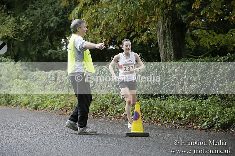 CAD131019-0568 - Cadence Events Grittleton 10km 13/10/19