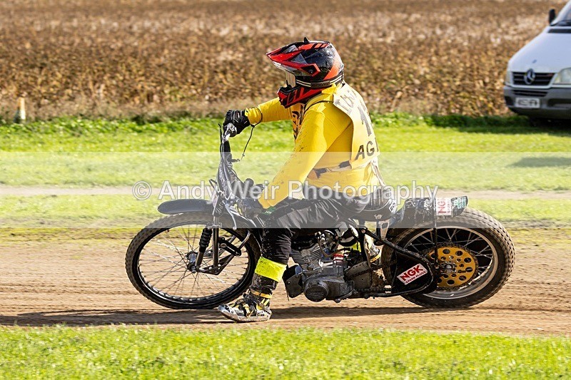 20260919-R7-9B3A1345 - Ride & Skid It. Speedway Experience Day 19th Sept 2026