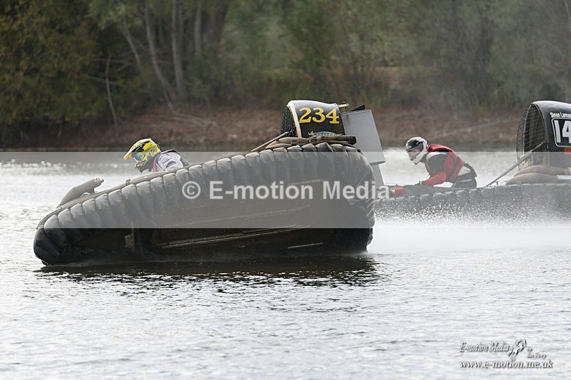 HCWC 210826 1194 - Hovercraft W C Race Day One 21/08/26