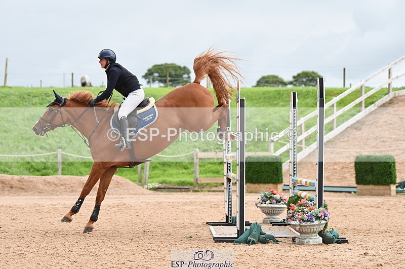 230813A-152524-13601 - Cls 51 1.20m Open