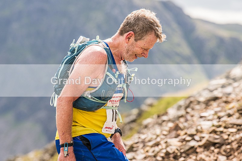 Borrowdale-1661 - Borrowdale Fell Race Saturday 2nd August 2025