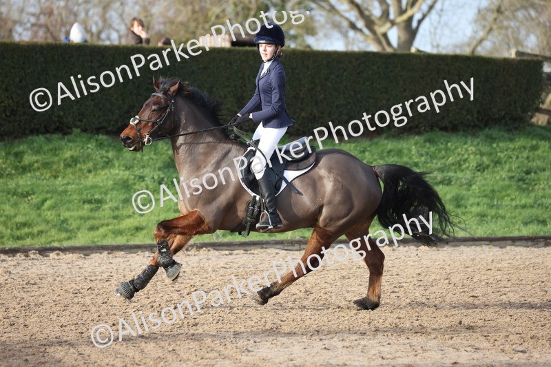 20251214-0723 - Class 3 - 80cm