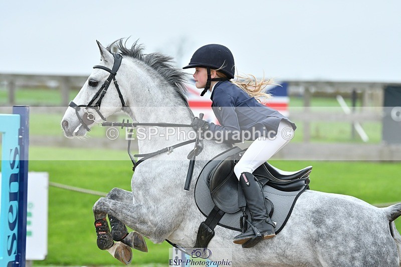 251026-135239-03226 - Cls 29-32 All 128cm 138cm Classes