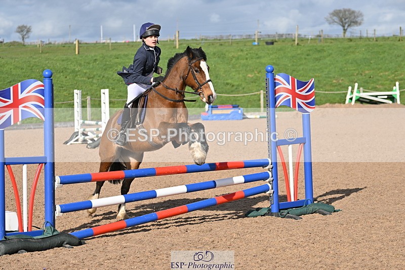 240409A-DSC_0581-01471 - 70cm