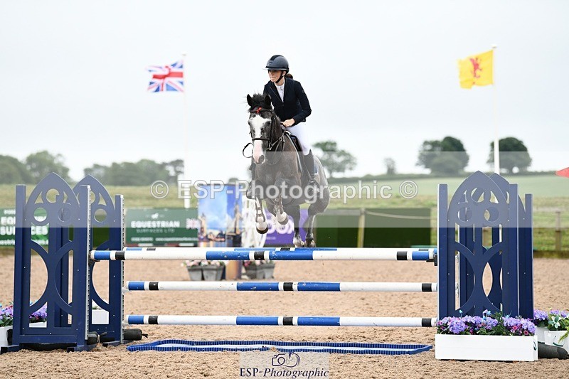 250628-084626-02342 - Cls 9a Junior 1.05m Open