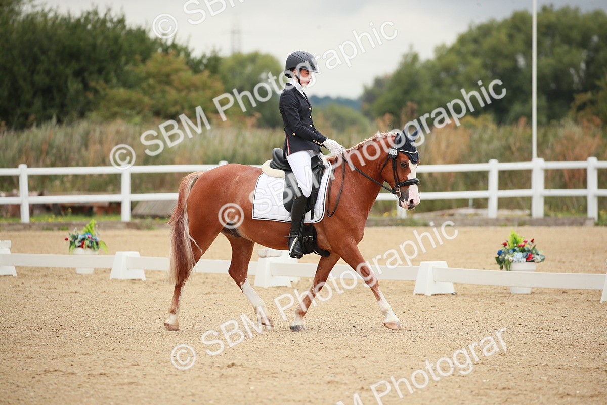 SBM_003272 - Class 2 - Prelim 6 - 10.11.10